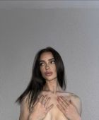 Госпожа Vika, 8 921 037-49-71