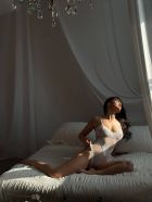 Саша NEW (SexoMurmansk.online)