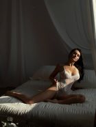 фотографии Саша NEW