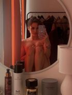 Саша, 8 900 943-96-61