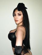 Лина, 8 900 943-96-61 Лина — объявление девушки и фото