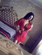 Света, фото