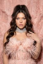 8 900 943-96-61 Проститутка Ксюша (23 лет, Мурманск)