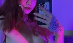 Проститутка Злата Тел. 8 931 803-34-38