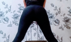 Проститутка Светлана ❤❤️2026❤ Тел. 8 921 047-62-25