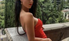 Проститутка Настена Тел. 8 953 307-60-86