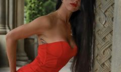 Проститутка Настена Тел. 8 953 307-60-86