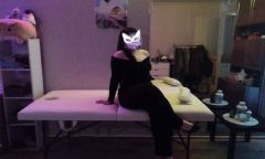 Проститутка Ника  (эротики нет!)  Тел. 8 995 877-84-55